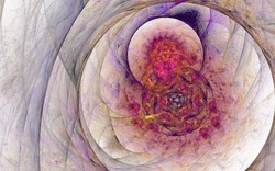 2014 05 04 Test 4 30-white.jpg